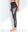 SLAB　MultiPrint Leggings