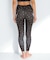 SLAB　MultiPrint Leggings