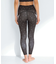SLAB　MultiPrint Leggings