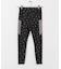 SLAB　MultiPrint Leggings