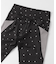 SLAB　MultiPrint Leggings