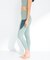 SLAB　Bicolor Leggings
