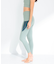 SLAB　Bicolor Leggings