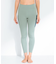 SLAB　Bicolor Leggings