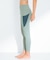 SLAB　Bicolor Leggings