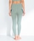 SLAB　Bicolor Leggings