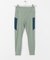 SLAB　Bicolor Leggings