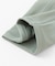 SLAB　Bicolor Leggings