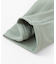 SLAB　Bicolor Leggings