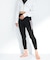 SLAB　Bicolor Leggings