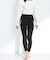 SLAB　Bicolor Leggings