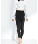 SLAB　Bicolor Leggings
