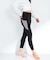 SLAB　Bicolor Leggings