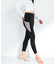 SLAB　Bicolor Leggings