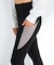 SLAB　Bicolor Leggings
