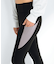 SLAB　Bicolor Leggings