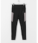 SLAB　Bicolor Leggings