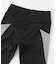 SLAB　Bicolor Leggings