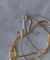 SMELLY so’　double chain bracelet