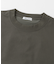 FORK&SPOON　EXドライジャージーTシャツ
