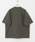 FORK&SPOON　EXドライジャージーTシャツ