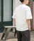 FORK&SPOON　EXドライジャージーTシャツ