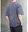 FORK&SPOON　EXドライジャージーTシャツ