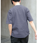 FORK&SPOON　EXドライジャージーTシャツ