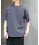FORK&SPOON　EXドライジャージーTシャツ