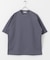 FORK&SPOON　EXドライジャージーTシャツ