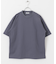 FORK&SPOON　EXドライジャージーTシャツ