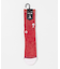 STANCE SOCKS　BAGS PHI
