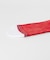STANCE SOCKS　BAGS PHI
