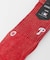 STANCE SOCKS　BAGS PHI