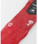 STANCE SOCKS　BAGS PHI