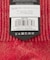 STANCE SOCKS　BAGS PHI