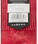 STANCE SOCKS　BAGS PHI