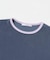 パイルリンガーコンパクトTシャツ