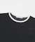 パイルリンガーコンパクトTシャツ
