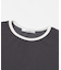 パイルリンガーコンパクトTシャツ
