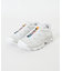 SALOMON　XT-6