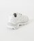 SALOMON　XT-6