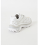 SALOMON　XT-6