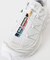 SALOMON　XT-6
