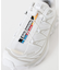 SALOMON　XT-6