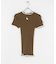OperaSPORT　JAYA SEAMLESS TOP
