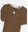 OperaSPORT　JAYA SEAMLESS TOP