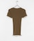 OperaSPORT　JAYA SEAMLESS TOP