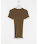 OperaSPORT　JAYA SEAMLESS TOP