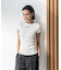 OperaSPORT　JAYA SEAMLESS TOP